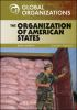 Organization_of_American_States