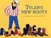 Tyler_s_New_Boots