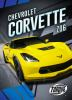 Chevrolet_Corvette_Z06