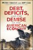 Debt__deficits__and_the_demise_of_the_American_economy