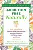 Addiction-free_naturally