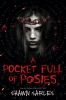 A_pocket_full_of_posies