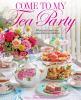 Come_to_my_tea_party