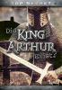 Did_King_Arthur_really_exist_