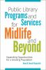 Public_library_programs_and_services_for_midlife_and_beyond