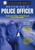 Becoming_a_police_officer