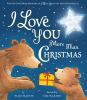 I_love_you_more_than_Christmas