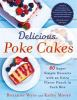 Delicious_poke_cakes