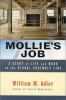 Mollie_s_job