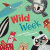 Wild_week