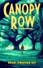 Canopy_Row