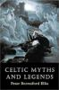 Celtic_Myths_and_Legends