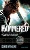 Hammered___3_