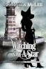 Witching_on_a_star