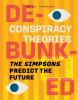 Conspiracy_Theories_De-Bunked