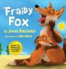 _Fraidy_fox