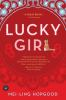 Lucky_Girl