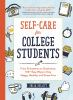 Self-care_for_college_students