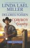 Cowboy_country