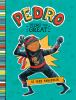 Pedro_the_great