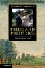 The_Cambridge_companion_to_Pride_and_prejudice