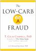 The_low-carb_fraud