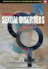 Drug_therapy_and_sexual_disorders