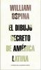 El_dibujo_secreto_de_Am__rica_Latina