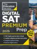 Digital_SAT_premium_prep_2025