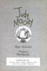 Judy_Moody_was_in_a_mood__Not_a_good_mood__A_bad_mood