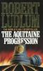 The_Aquitane_progression