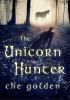 The_unicorn_hunter