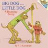 Big_dog--_little_dog