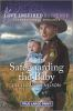 Safeguarding_the_baby