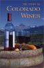 The_story_of_Colorado_wines