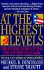At_the_highest_levels