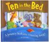 Ten_in_the_bed