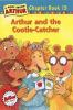 Arthur_and_the_cootie-catcher