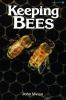 Keeping_bees