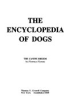 The_encyclopedia_of_dogs__the_canine_breeds