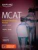 MCAT_General_Chemistry_Review_2020-2021