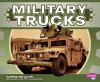 Military_trucks