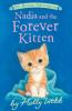 Nadia_and_the_Forever_Kitten