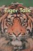 Tiger_talk