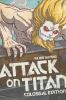 Attack_on_Titan