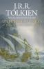 Unfinished_tales_of_Nor_and_Middle-earth