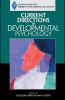 Current_directions_in_developmental_psychology