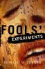 Fools__experiments