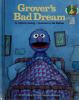Grover_s_bad_dream