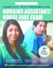 Nursing_Assistant_Nursing_Aide_Exam__6th_ed